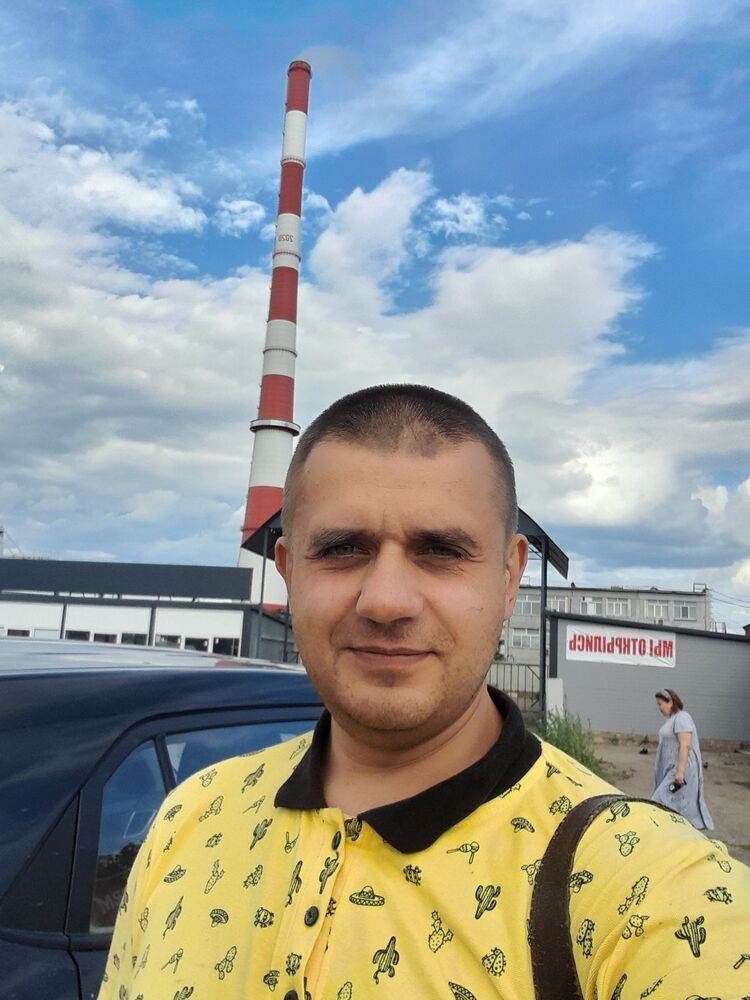  35601123  , 42 ,    