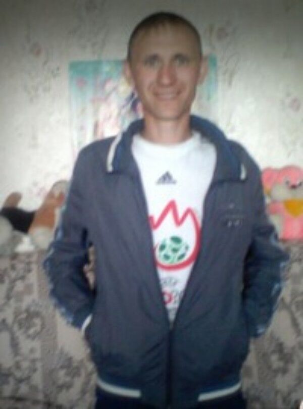 ���������� ������, ���� ������� �������, 37 ���, ������������ ��� ������, ����� � ���������, c�������� ���������