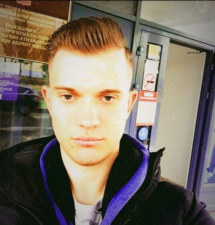 ���� 49636543 ������� ����, 26 ���, ���� ���������� � ������