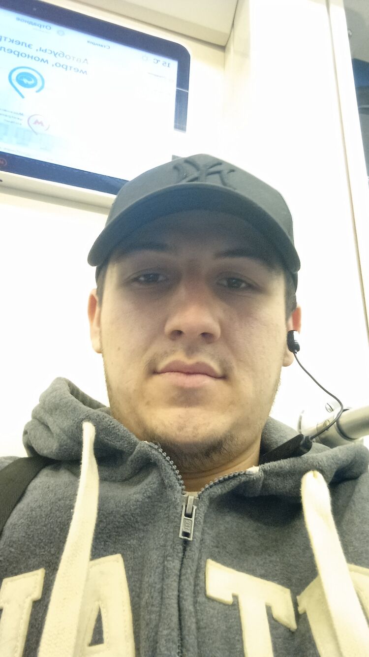  31139473  Azamat, 24 ,    