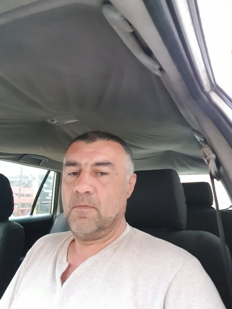  ,   Ilqar, 48 ,   ,   