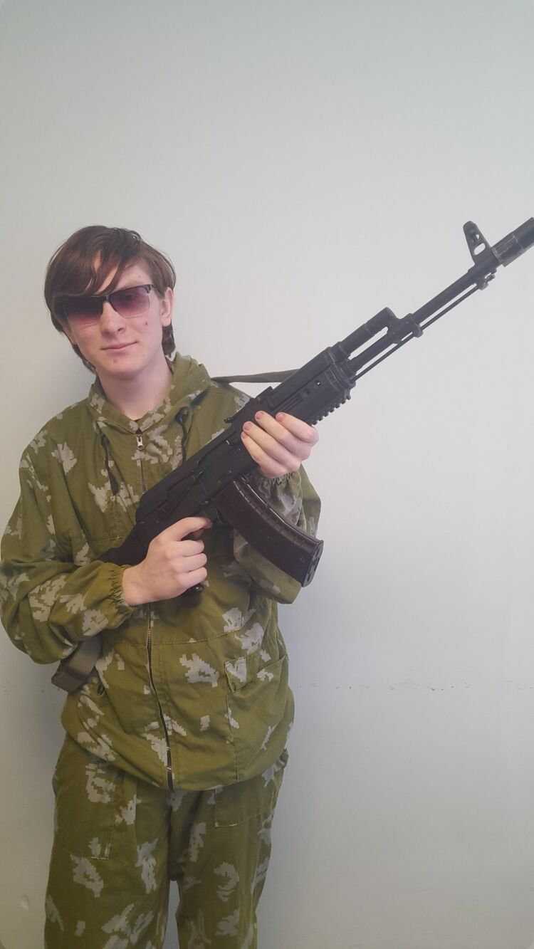 ���� 52448043 ����� ���, 21 ���, ���� ���������� � ������