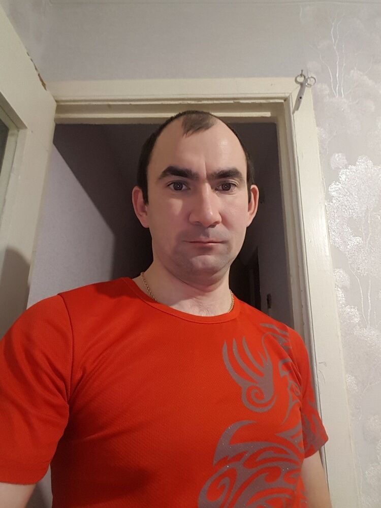 ���� 18189073 ������� ������, 44 ����, ���� ���������� � �������