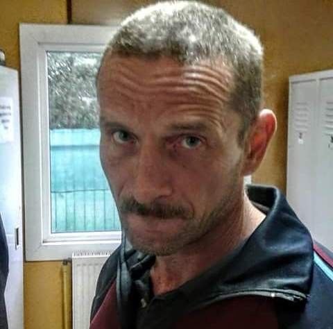  9515533  Aleksandras, 58 ,    