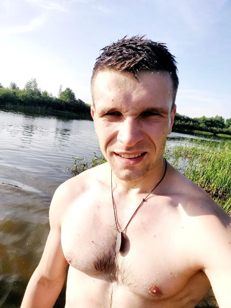 ���� 27499543 ������� ���������, 27 ���, ���� ���������� � ���������