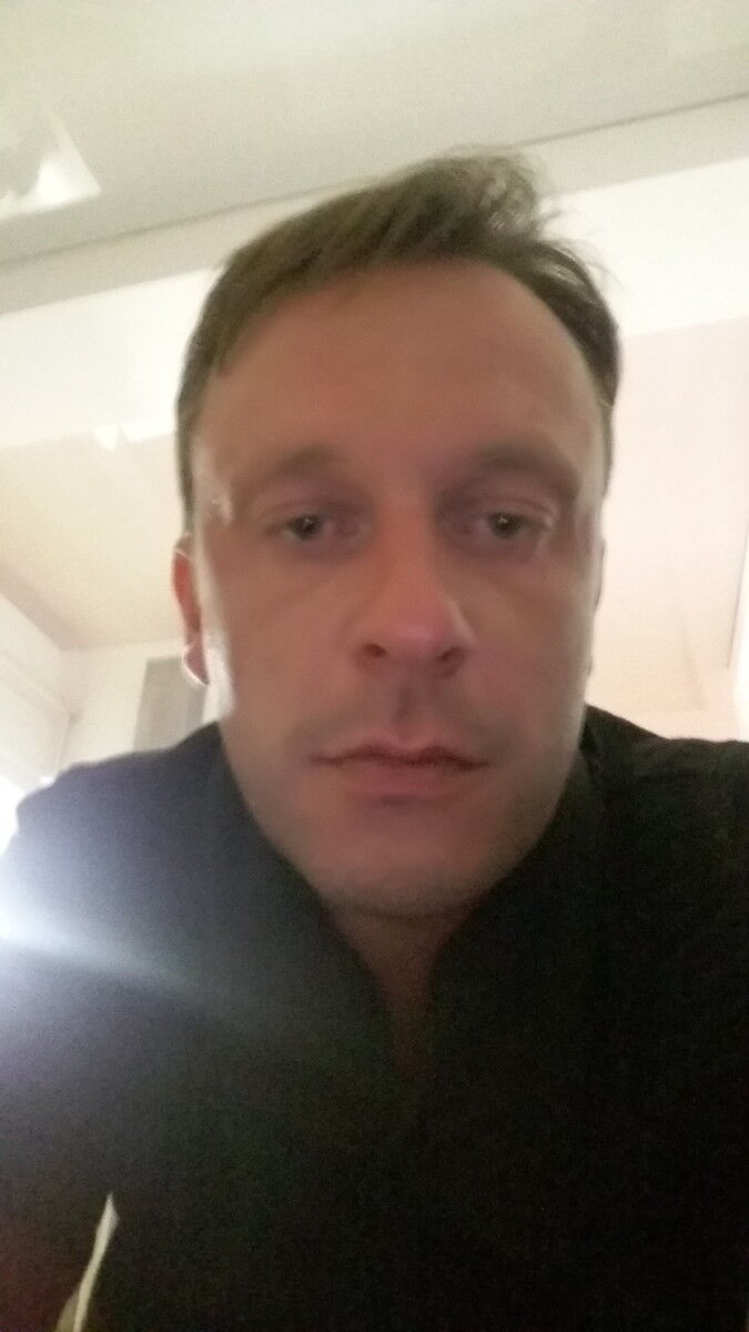 ���� 11707343 ������� �������, 42 ����, ���� ���������� � ����