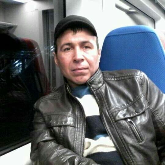 ���� 24214443 ������� �����, 51 ���, ���� ���������� � ��������