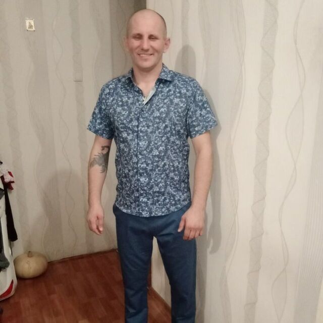 ���������� ������, ���� ������� ���������, 43 ����, ������������ ��� ����� � ���������, c�������� ���������