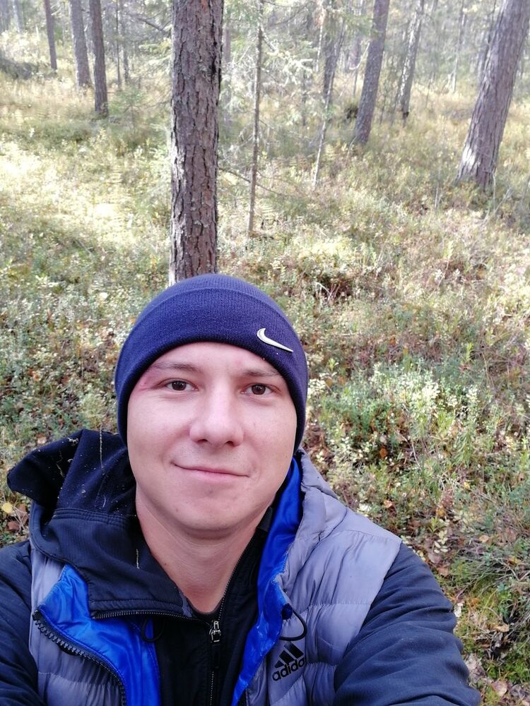 ���� 19457663 ������� �����, 37 ���, ���� ���������� � �����-����������