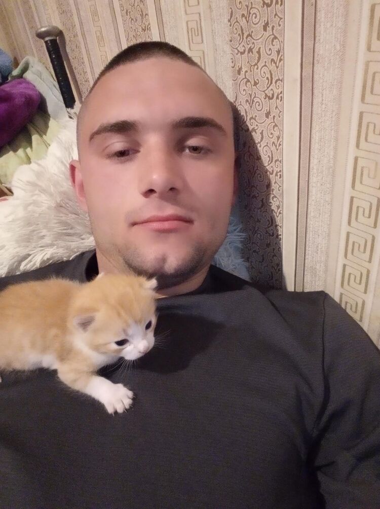  ,   Vlad, 30 ,   ,   , c 