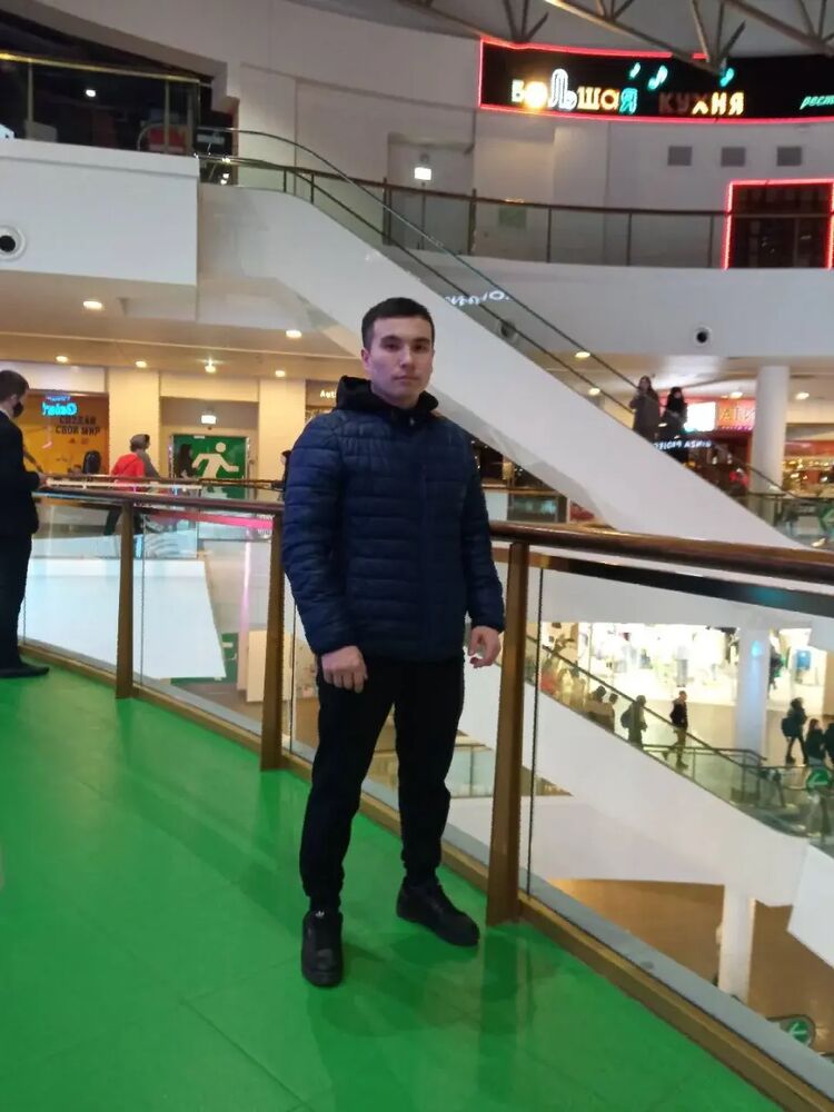 ���� 40019383 ������� ������, 30 ���, ���� ���������� � �����-����������