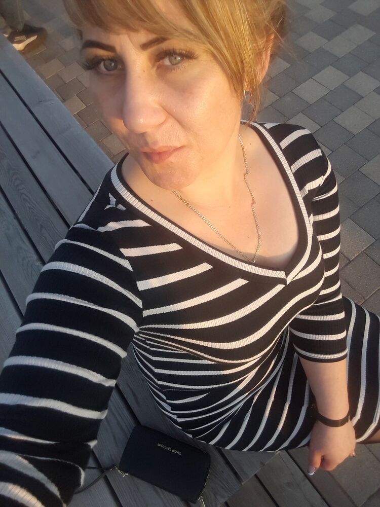 ���������� ����, ���� ������� ����, 38 ���, ������������ ��� ������, ����� � ���������, c�������� ���������