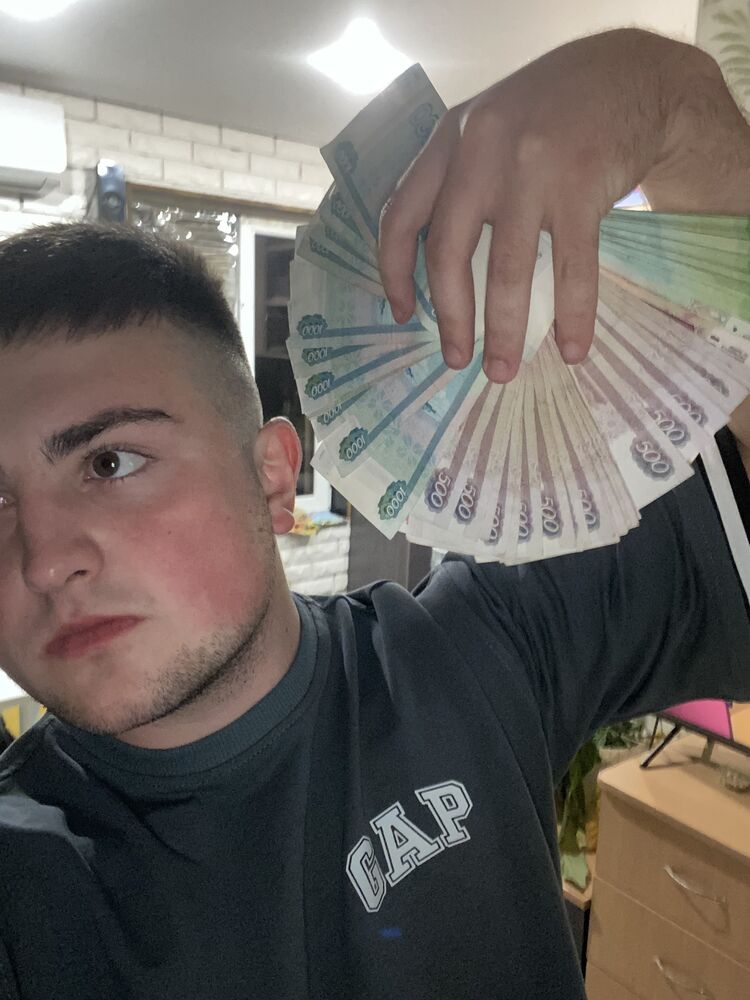 ���������� ����������, ���� ����� ������, 22 ����, ������������ ��� ������, ����� � ���������, c�������� ���������, ���������