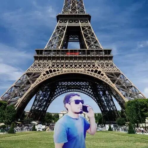 ���� 44988683 ������� ��������, 30 ���, ���� ���������� � ������