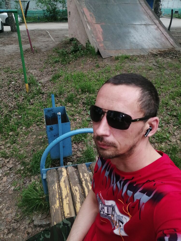 ���� 39158833 ������� ����������, 38 ���, ���� ���������� � ������