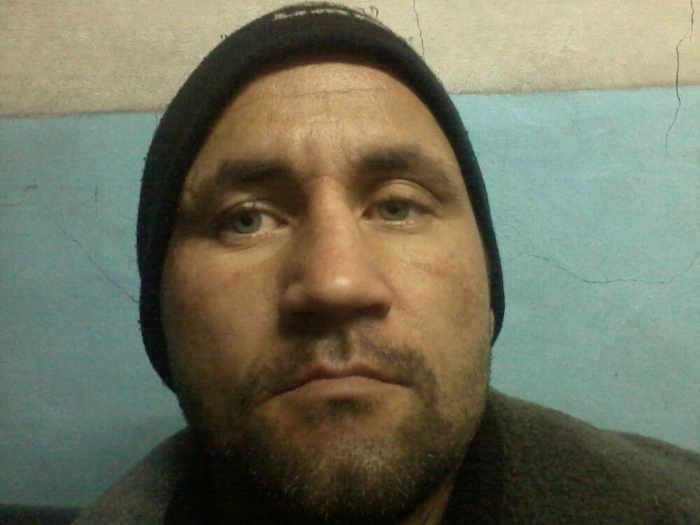  16256563  , 47 ,    