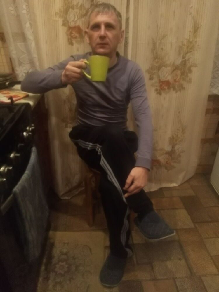 ���� 25959993 ������� ���, 44 ����, ���� ���������� � ������