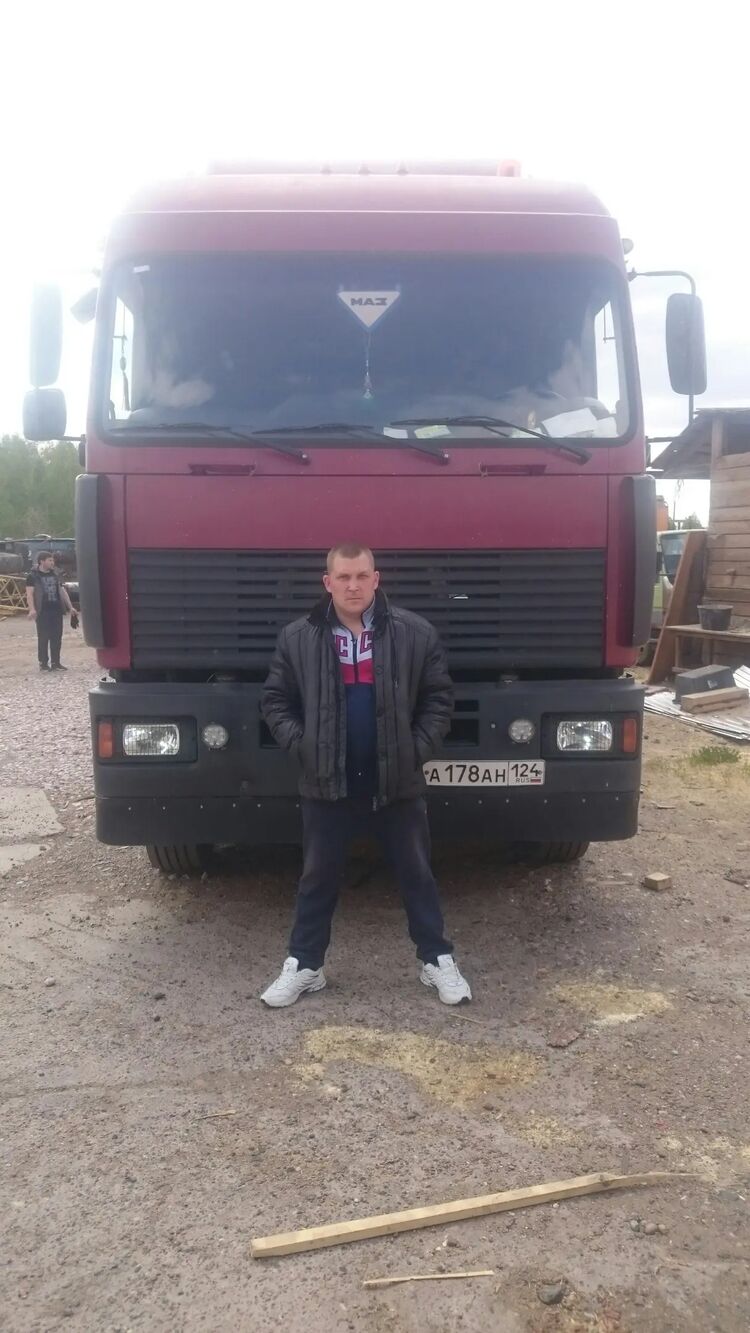  51086993  , 36 ,    -