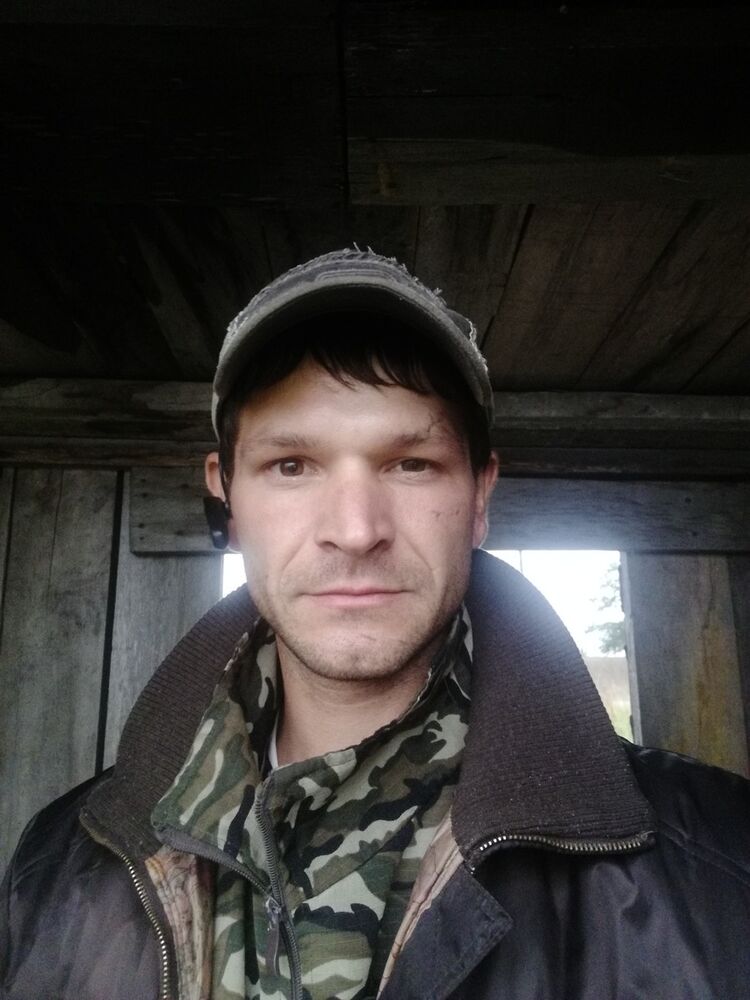 ���� 9791813 ������� ������, 37 ���, ���� ���������� � �������