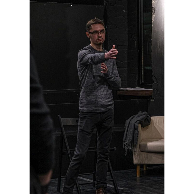  --,   , 30 ,   ,   