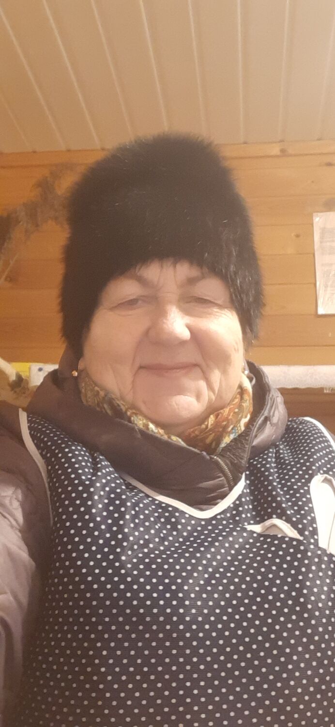  ,   , 64 ,   ,   