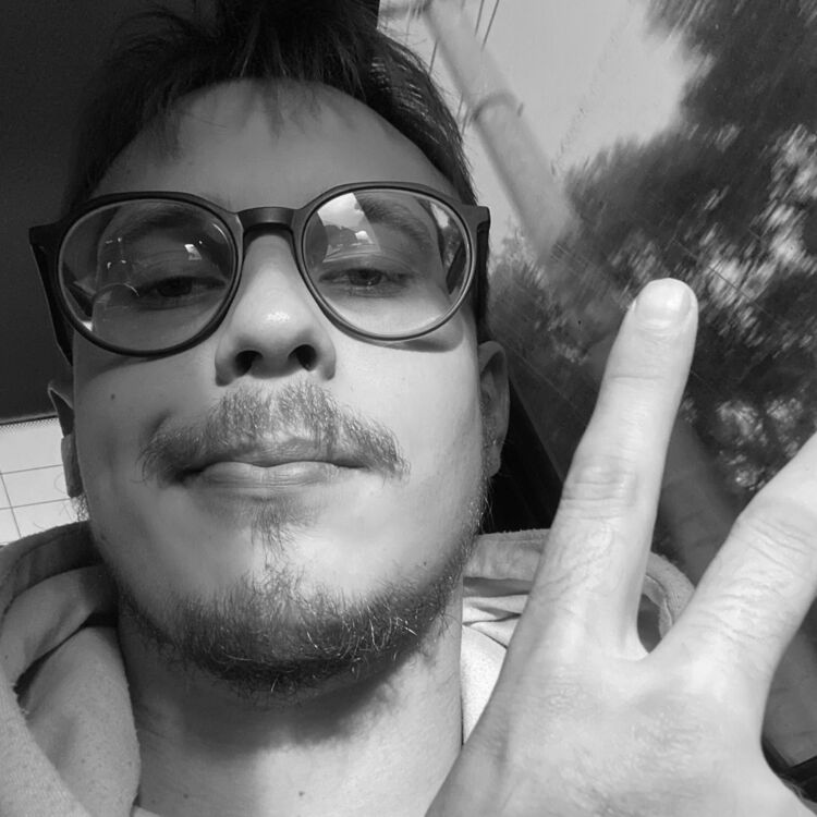 ���������� ����, ���� ����� ������, 22 ����, ������������ ��� ������, ����� � ���������