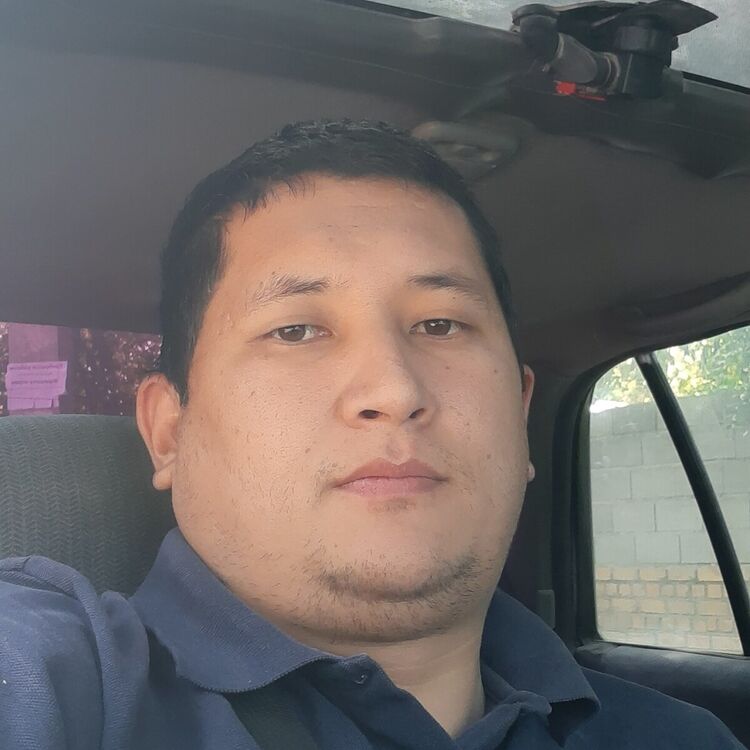  21600173  , 35 ,    