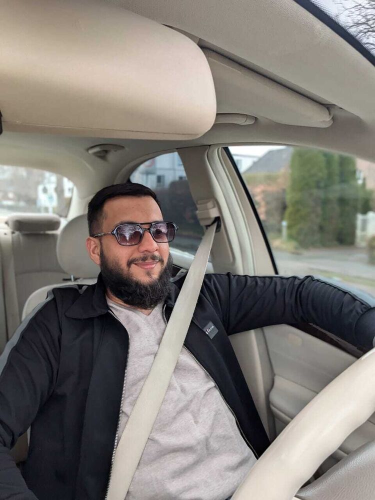 ���� 55916363 ������� Alexander, 29 ���, ���� ���������� � ��������