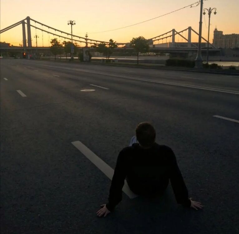  ,   , 23 ,   ,   , 