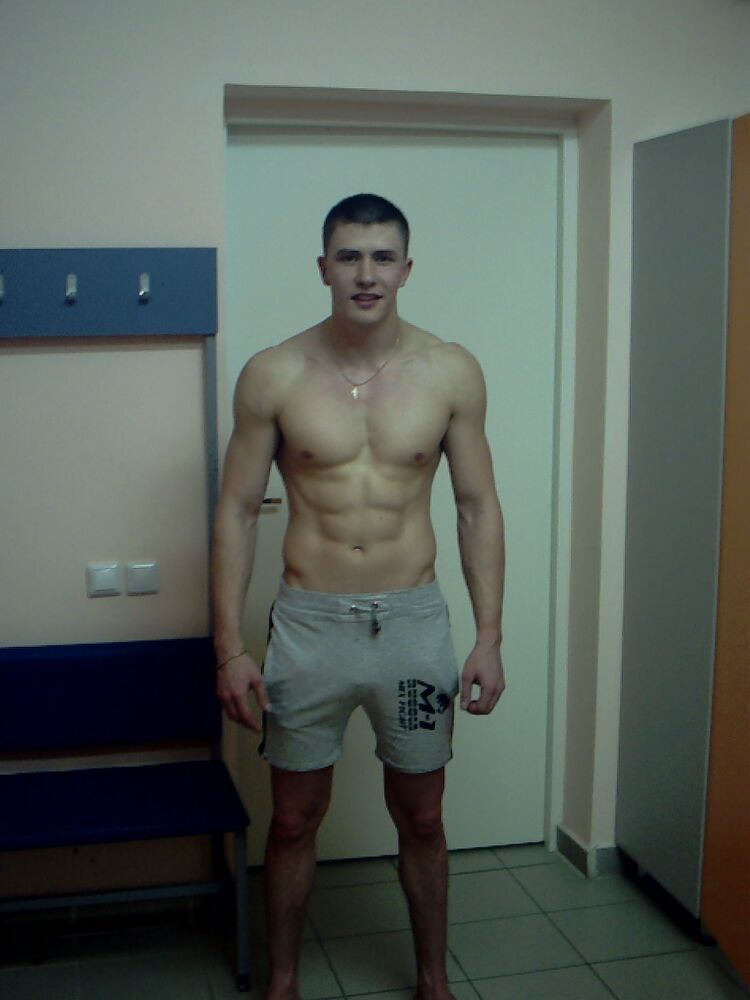 ���� 25808793 ������� ����, 28 ���, ���� ���������� � �����