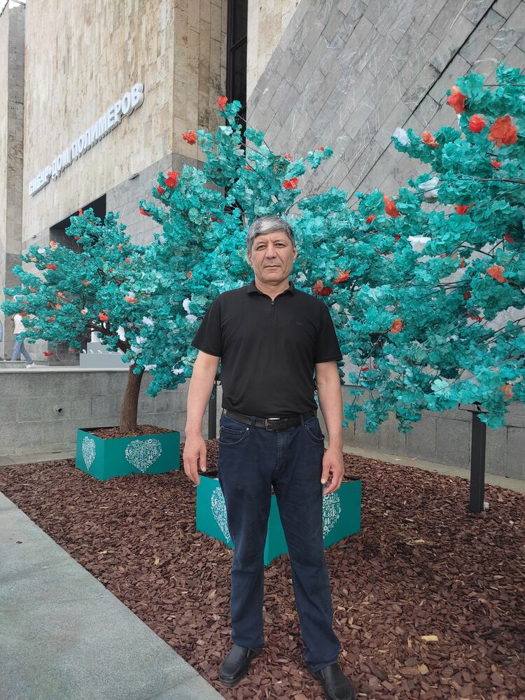 ���������� ������, ���� ������� �������, 59 ���, ������������ ��� ������, ����� � ���������