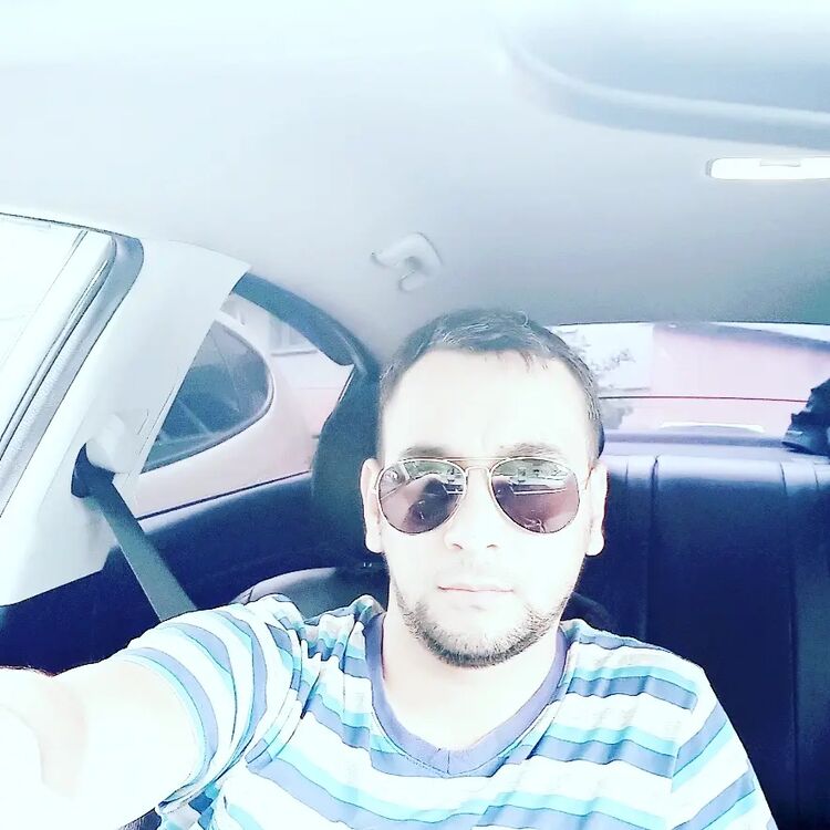 ���������� ������, ���� ������� ������, 41 ���, ������������ ��� ������, ����� � ���������