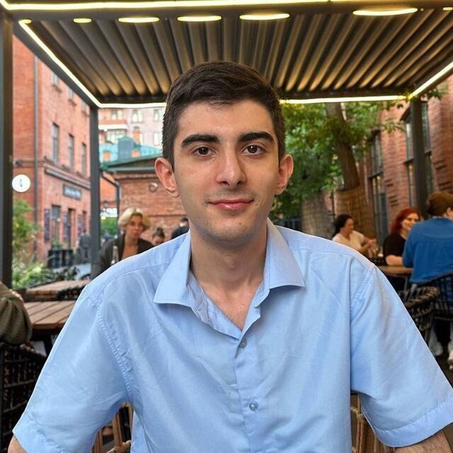 ���������� ������, ���� ����� �����, 20 ���, ������������ ��� ������, ����� � ���������, c�������� ���������