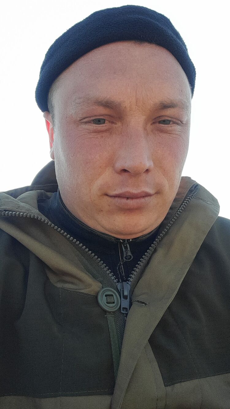 ���� 26865573 ������� ����� ������, 33 ����, ���� ���������� � ����������