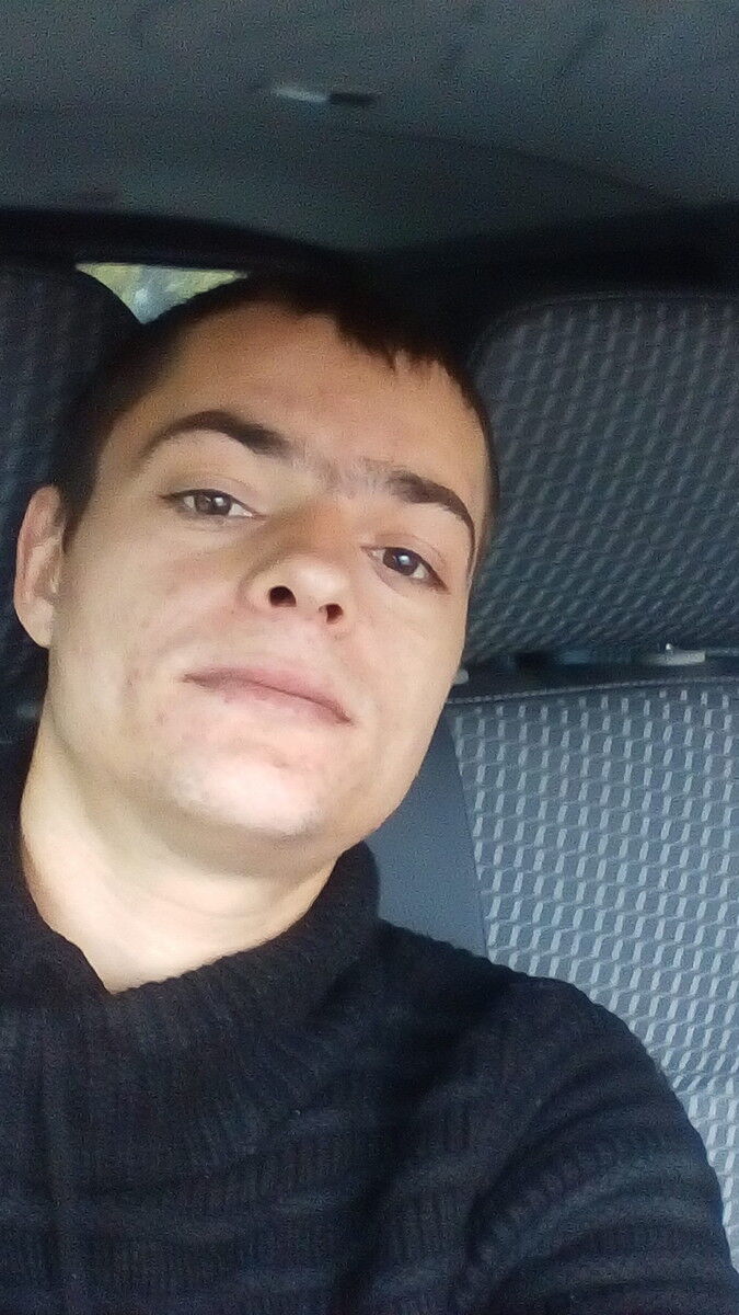  15354273  , 31 ,    