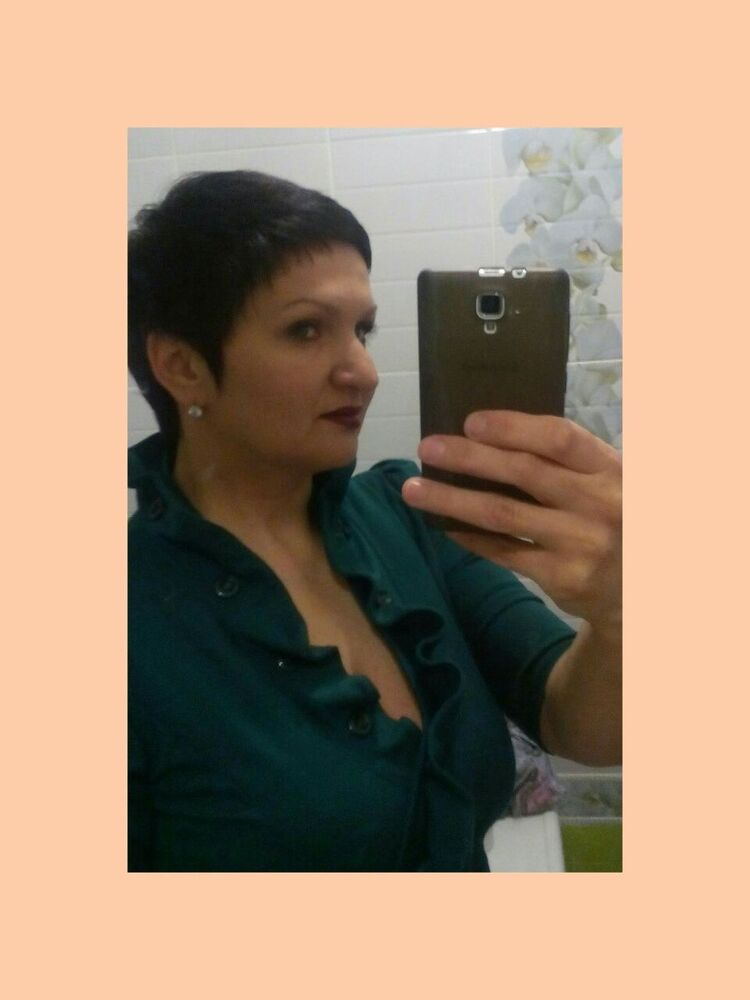 ���� 9521243 ������� ���, 48 ���, ���� ���������� � �������������