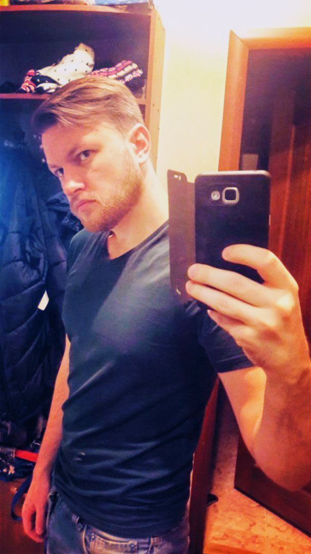 ���� 50807253 ������� ����, 32 ����, ���� ���������� � ����������