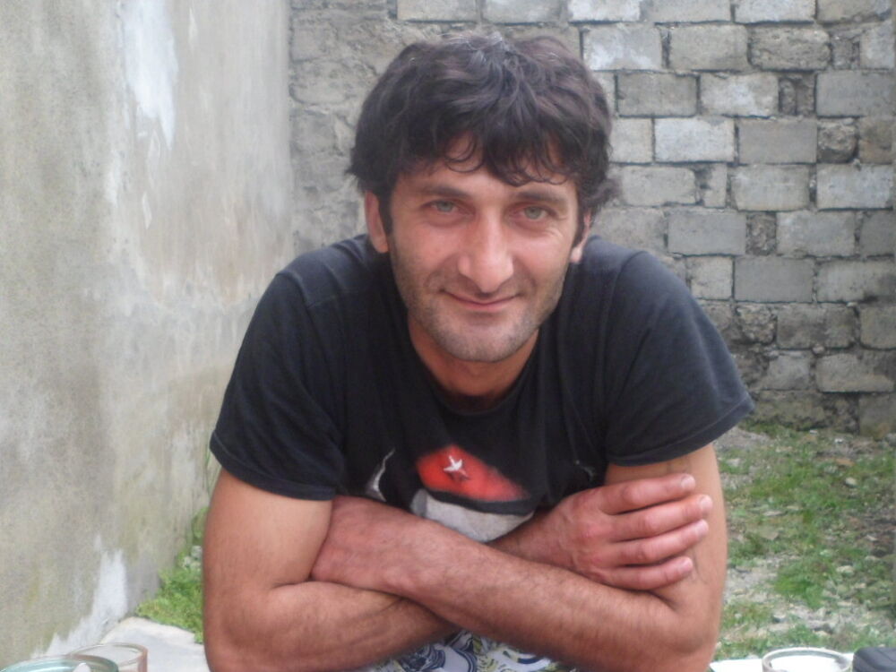  4251533  Sosiko, 44 ,    