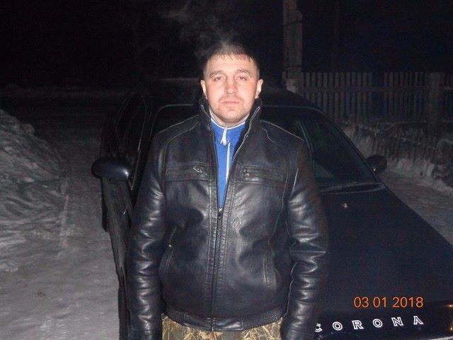  ,   , 38 ,   