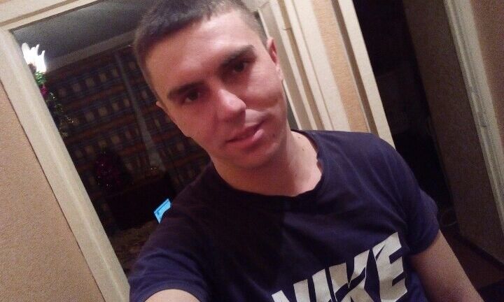 ���� 8742963 ������� �����, 33 ����, ���� ���������� � ��������