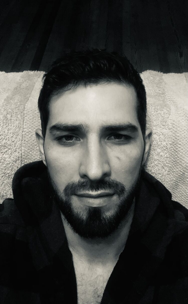 ���������� ���������, ���� ������� Hassan, 34 ����, ������������ ��� ������