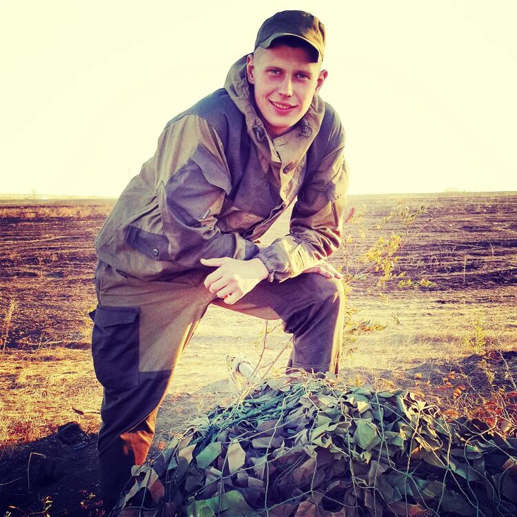 ���������� ������, ���� ������� Grin, 30 ���, ������������ ��� ������, ����� � ���������, c�������� ���������, ���������