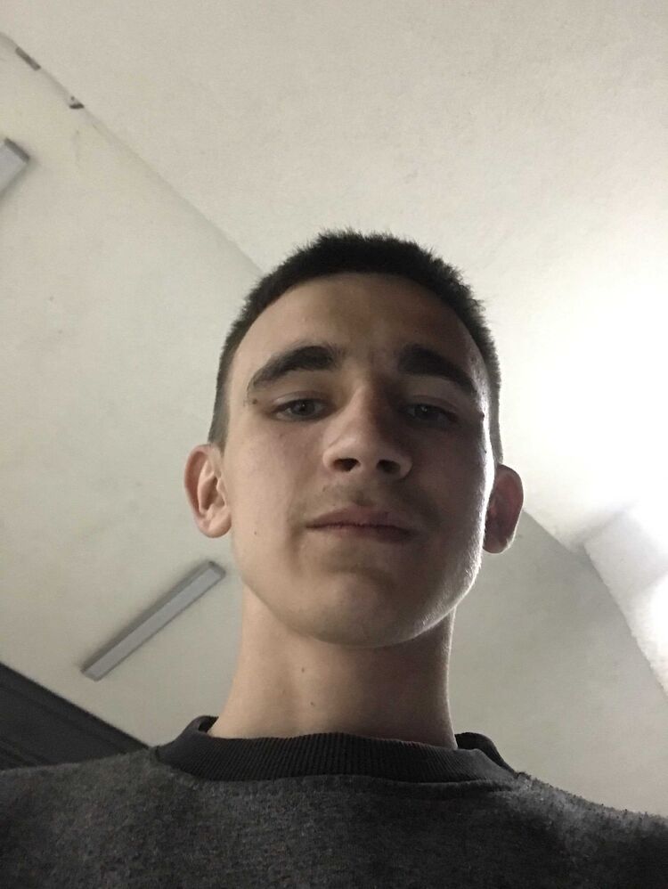 ���� 27224253 ����� ������, 22 ����, ���� ���������� � ����������