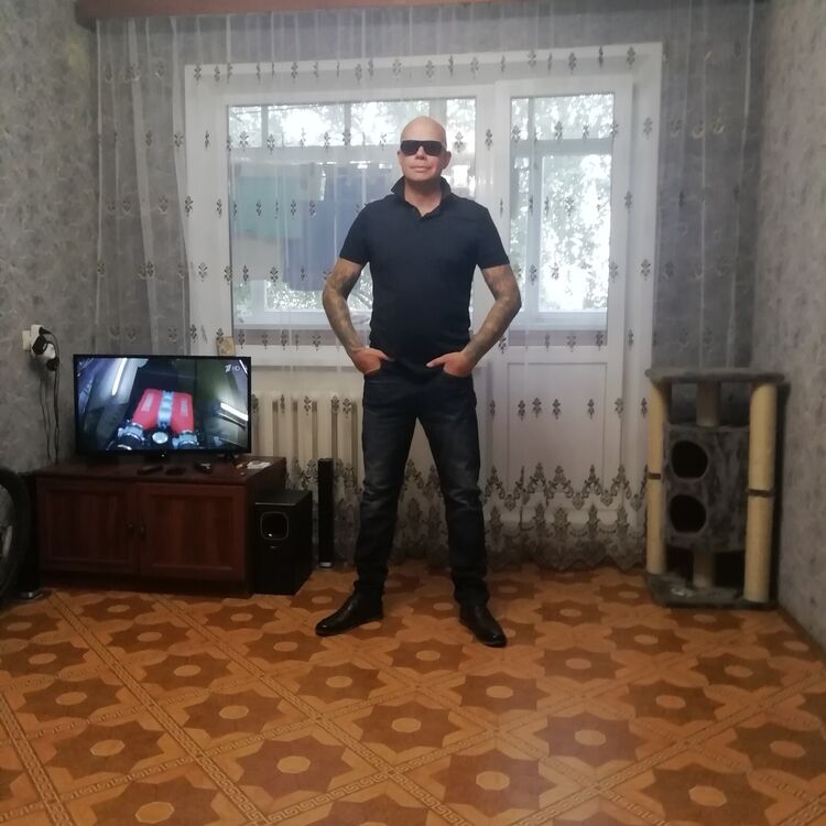 ���� 55404803 ������� �����, 44 ����, ���� ���������� � �������