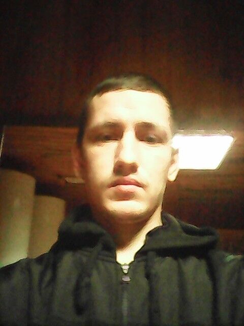  ,   , 36 ,   