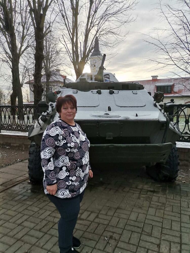  ,   , 52 ,   ,   , 