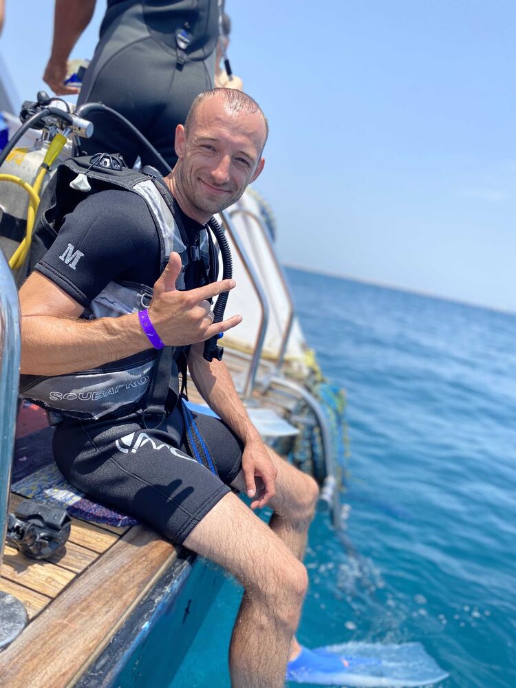 ���� 23890063 ������� ����, 35 ���, ���� ���������� � ��������