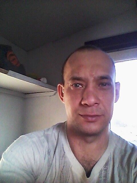  6322983  , 46 ,    