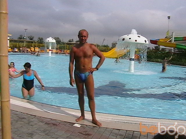 ���������� ������, ���� ������� Sasha, 47 ���, ������������ ��� ������, ����� � ���������, c�������� ���������