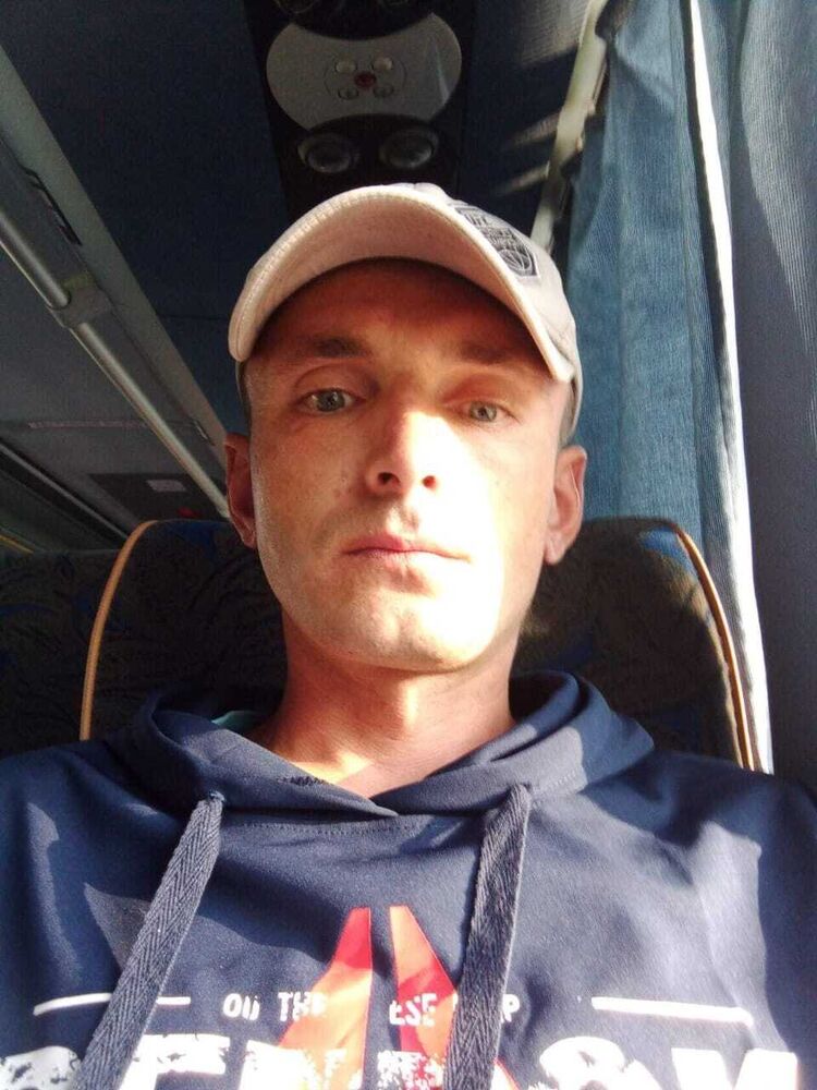  45526393  , 38 ,    